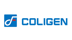 COLIGEN