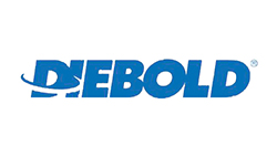 DIEBOLD