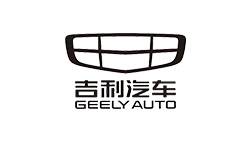 吉利汽车