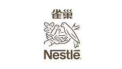 雀巢