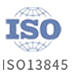 ISO13845