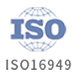 ISO16949