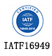 IATF16949