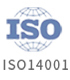 ISO14001